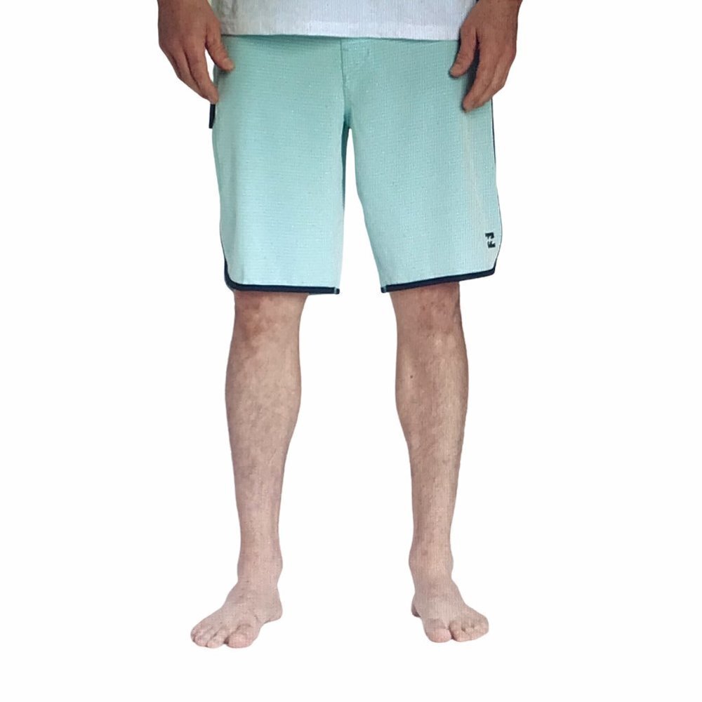 Billabong  Platinum X 73 Performance Boardshorts